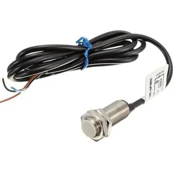 Čidlo automobilu Čidlo magnetického pole - Hallův snímač NJK-5002A