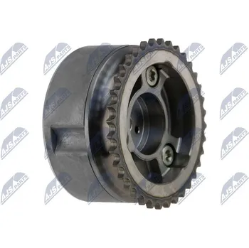 Vačková hřídel Nastavovač vačkového hřídele NTY RKZ-TY-010