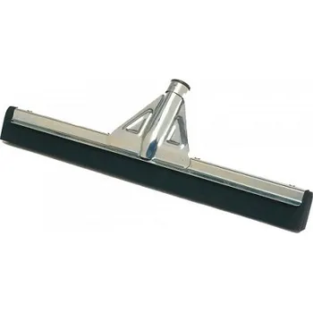 podlahová stěrka zesílená 55cm