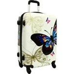 RGL 5188 XXL Butterfly 