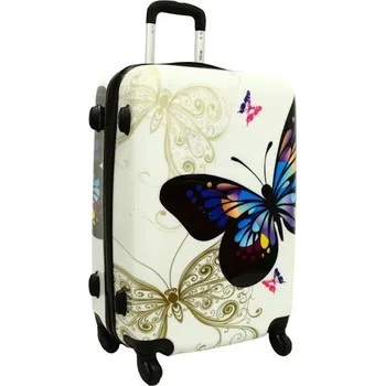 RGL 5188 XXL Butterfly 