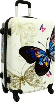 RGL 5188 XXL Butterfly