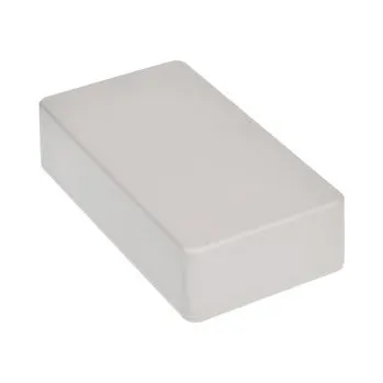 Dárková krabička Kradex Plastová krabička Z76J