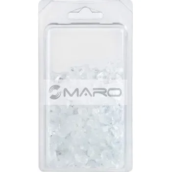 vodní filtr Atlas Náplň náhradní DOSAL 155 g polyfosfát, RE8010002