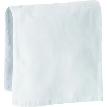 Pracovní obuv CANIS SAFETY a.s. | CXS Příručník pro číšníky - Univerzální / Bílá