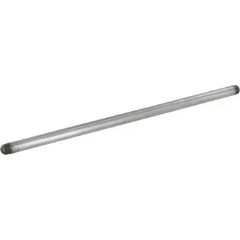 Briggs and Stratton Tyč zvedátka sacího ventilu Briggs and Stratton 697394 originální díl