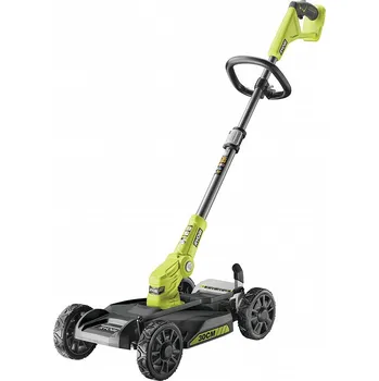 Ryobi RY18LMC30A