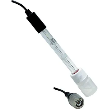 Dezinfekce pitné vody Sonda ORP SRH AU - VA SALT SMART / VA HYDROSALT
