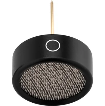 Mikrofon Warm Audio WA-84 Omni Capsule - Black
