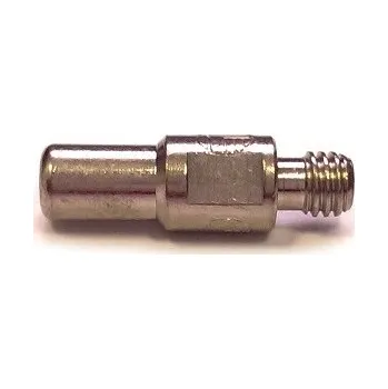 Příslušenství ke svářečce Trafimet plasma - elektroda S45 PR110