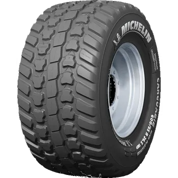 Pneu pro těžký stroj VF 710/50 R26,5 TL MICHELIN 176D IMP CARGOXBIB HF