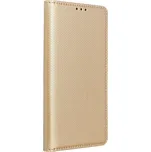 Smart Case Book pro Xiaomi Redmi 9A/9AT…