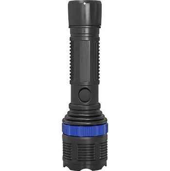 Svítilna Sencor SLL 101