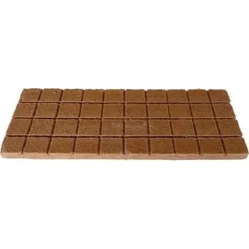 Podpalovač Podpal 40 kostek