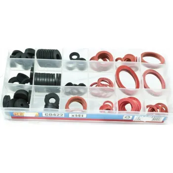 zvedák RICHMANN/CORONA Sanitární těsnění CORONA