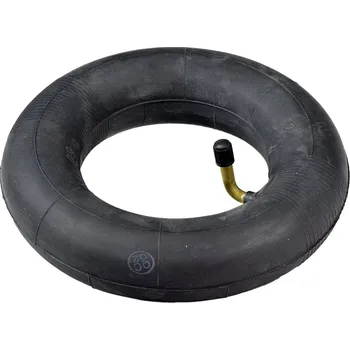 Příslušenství pro elektrokoloběžku Xuan Cheng Duše 10x2.0/2.125 pro elektrickou koloběžku (Vsett 10+)