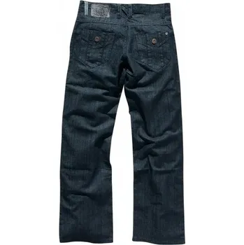 Rifle Nugget Angat W.Adark denim Velikost: 26