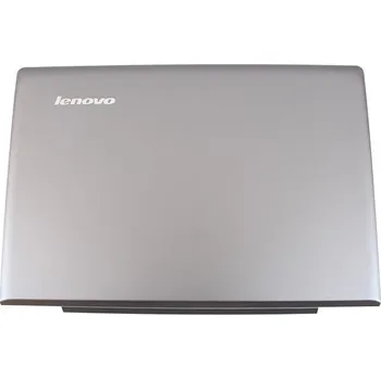 Šasi notebooku Šasi kryt LCD LENOVO IDEAPAD U330 / TOUCH