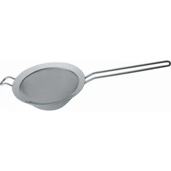 Cedník a síto Cedník d 9cm, jemný, NR