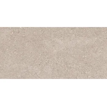 akustický panel Obkladový Panel Classen Ceramin Wall Adige Grey 30x60 cm mat CER36AG