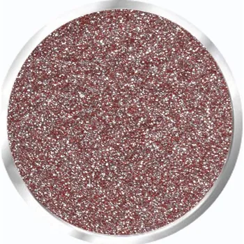 DENATO s.r.o. REFLECTIVE 4