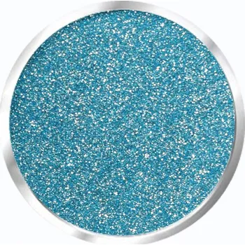 DENATO s.r.o. REFLECTIVE 8