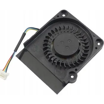 Ventilátor pro notebook Ventilátor ASUS Eee PC 1005H 1005HA 1008H 1008HA