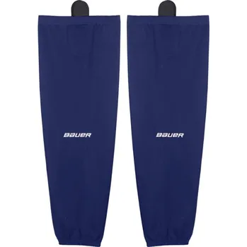 Zimní sport Bauer Štulpny Flex Stock NAV Sr