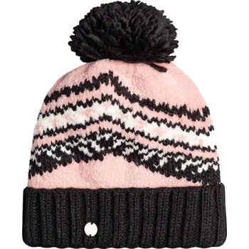 Cyklistické kalhoty Dámská čepice Roxy ERJHA04011-KVJ0 Hateya Hdwr Kvj0