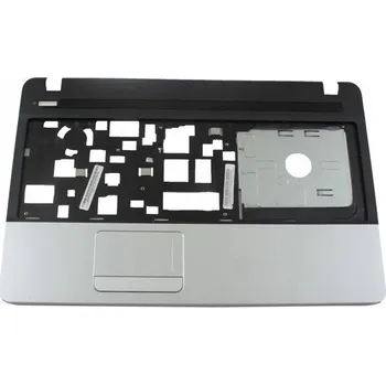 Šasi notebooku Kryt šasi Palmrest ACER E1-521G E1-531G E1571G