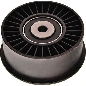 Vratná/vodicí kladka, ozubený řemen MAXGEAR 54-0301