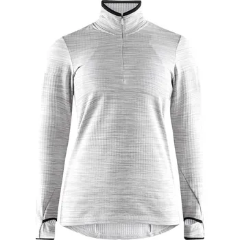 Cyklistické kalhoty Dámský rolák Craft 1906644 Grid W 95000