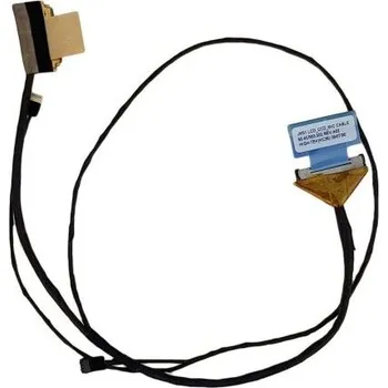 Náhradní kabel k notebooku Flex kabel LCD ACER ASPIRE 5410 5810T 5810TG 5810TZ