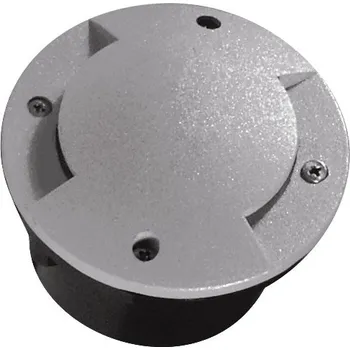 Venkovní osvětlení Kanlux Roger DL-2LED6 1xLED 1W