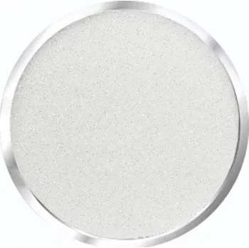 DENATO s.r.o. REFLECTIVE 14