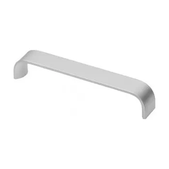 GTV Úchytka wpy347 l-160 (hliník)