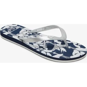 Dámské žabky Žabky Roxy Tahiti navy 2020 dámské Velikost: EUR39