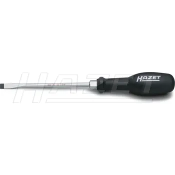 Šroubovák Hazet Šroubovák trinamic® 803-140