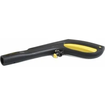 Vysokotlaký čistič Riwall REPW120-21 Pistole k myčce