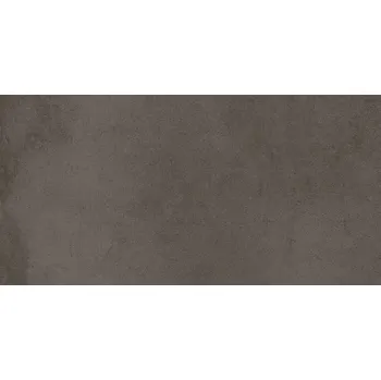 Dlažba Dlažba Ragno Rewind peltro 30x60 cm mat RAR4CH