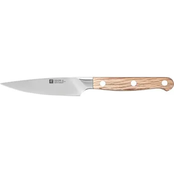 Kuchyňský nůž Špikovací nůž 10 cm ZWILLING PRO dub