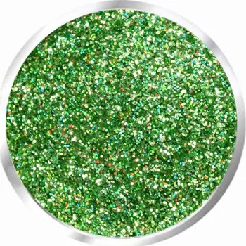 DENATO s.r.o. HOLOGRAPHIC 2