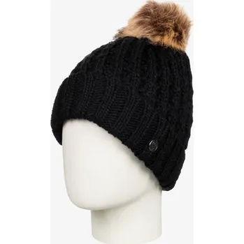 Cyklistické kalhoty Dětská čepice Roxy ERGHA03249-KVJ0 Blizzard Girl Hdwr Kvj0