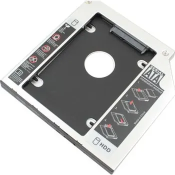 HDD BOX ŠUPLÍK TOSHIBA C55-A-1NK C55-A-1NN