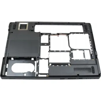 Šasi notebooku Kryt šasi spodní LENOVO Y510 Y520 Y530 F51 bez HDMI