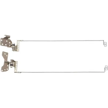 Pant pro notebook PANTY TOSHIBA SATELLITE C50-A C55-A C50D-A