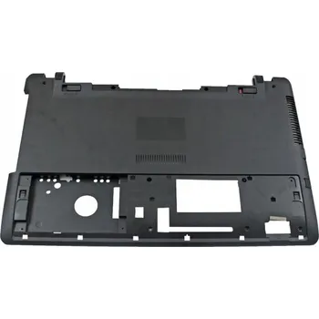 Šasi notebooku Kryt šasi spodní ASUS F552C F552CL R513CL / bez USB