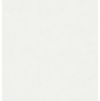 Tapeta A.S. Création | Vliesová tapeta na zeď AP Arcade 39330-1 | 0,53 x 10,05 m | bílá, šedá + Bílá, šedá vliesová tapeta na stěnu 393301 v rozměru 0,53 x 10,05 m