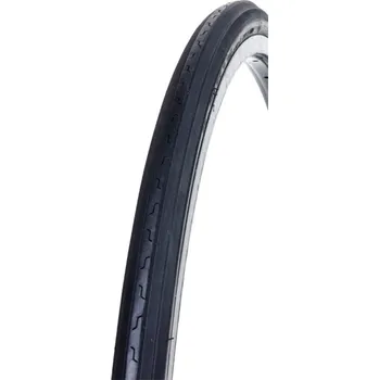 Komponent pro jízdní kolo Plášť 700 * 28 CST C740 622*25