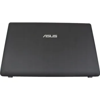 Šasi notebooku Kryt šasi LCD ASUS K52 K52D K52F K52J K52N